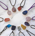Necklace Lucky Dip