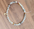 Amazonite Bracelet