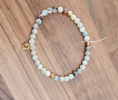 Amazonite Bracelet