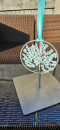 Tree of Life Suncatcher